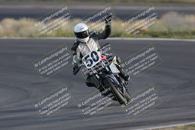 media/Feb-17-2024-CRA (Sat) [[6e7e878ca5]]/Race/Race 11 and 12/